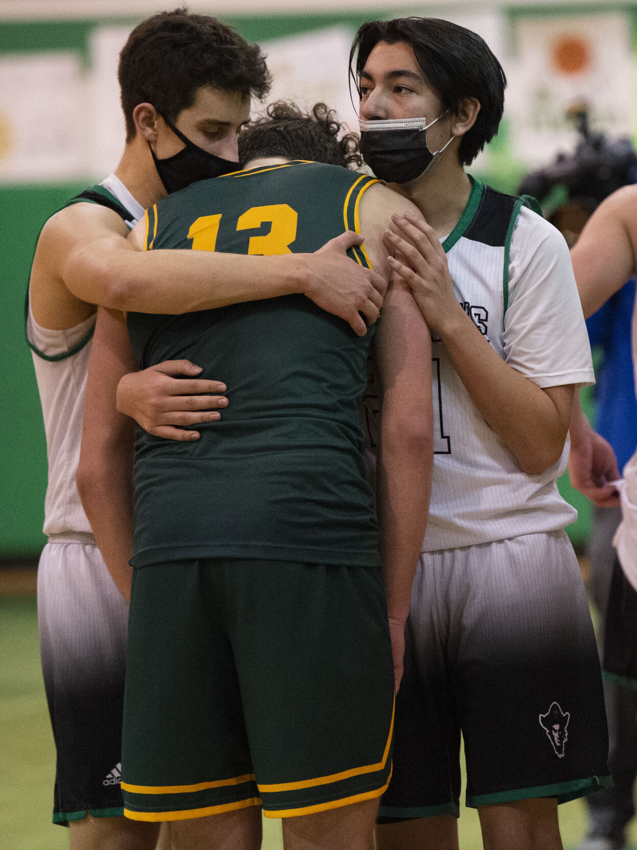 03_18_21 ms st marys1481.jpg
